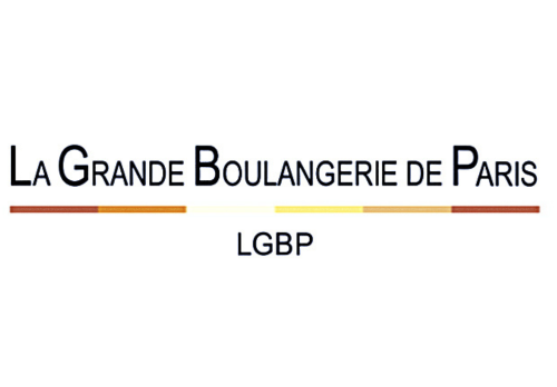 boulangerie